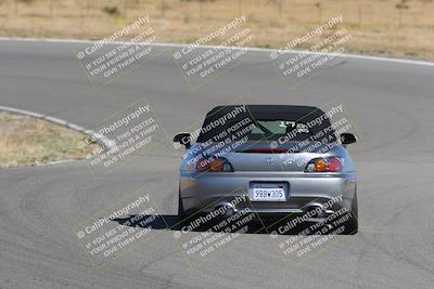 media/Nov-03-2023-Club Racer Events (Fri) [[fd9eff64e3]]/Yellow/Back Shots/